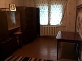 Продается квартира. foto 7