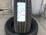 225/55 R17 Tracmax Xprivilo TX-3 / Монтаж , доставка , livrare foto 1