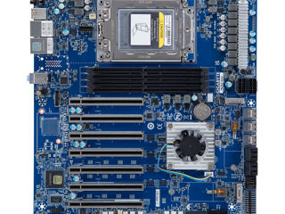 Gigabyte MC62-G41 (rev. 1.0) Motherboard NEW