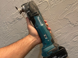 Makita DAG 405 foto 2