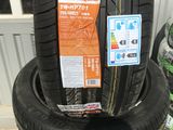 Mersedes GL 295/40 R 21 foto 1