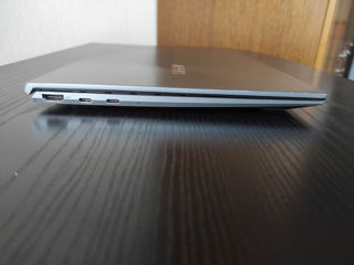 Asus ZenBook 14" - Ryzen 5 5500U / MX450 / 8GB DDR4 / 1TB SSD / FHD IPS foto 5