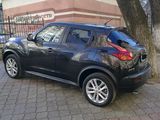 Nissan Juke foto 3