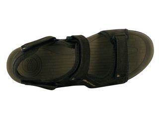 Треккинговые сандали "Karrimor" foto 3