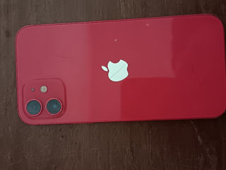 iPhone 12/128 foto 2