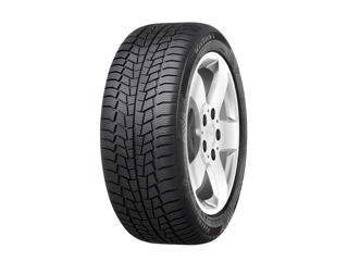 185/65 R 14 WinTech 86T Viking anvelope