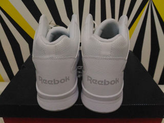 Originali Reebok 44.5 marime foto 3