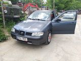 Seat Ibiza foto 9