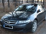 Honda Accord foto 3