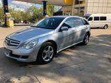 Разборка мерседес w251 razborca mercedes w251 piese zapciasti mercedes w219 cls piese foto 3