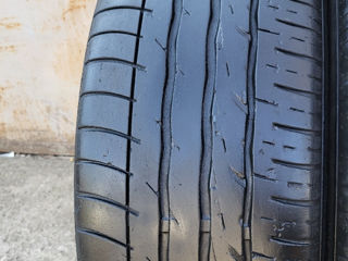 Шины 225/55 R17  foto 4