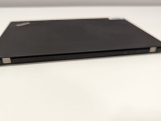 Lenovo ThinkPad X1 Carbon 5th Gen i7-7600U 2.80Ghz 16GB RAM 256GB SSD foto 5