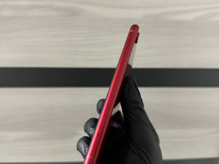 iPhone XR 128GB 91%  ca nou! foto 2