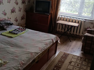 Apartament cu 1 cameră, 53 m², Ciocana, Chișinău foto 1