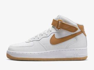 Nike Air force 1 / Original 100 % / Copii / Dame / Barbati foto 20