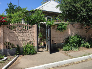 Продам жилой дом в Приднестровье foto 2