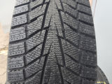 Hankook 215.65.r16 noi foto 6