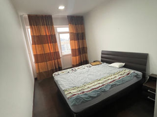 Apartament cu 3 camere, 120 m², Centru, Chișinău foto 6