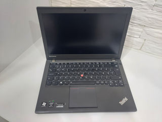 ThinkPad  Lenovo X250 foto 5