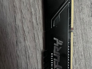 Ram 16gb