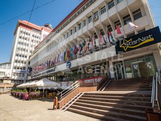 Chirie, Oficiu, Centru, str. Vlaicu Pârcălab foto 1