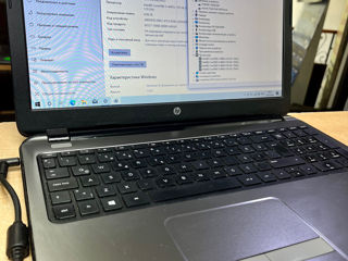 HP 250 G3