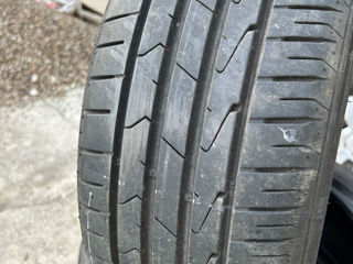 Hankook VentusPrime3 foto 4