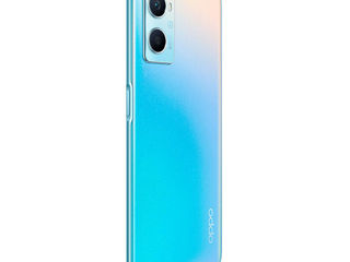 Продажа Oppo A96 foto 3