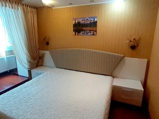 Apartament 3 odăi de calitate înaltă dotat de toate celea în laloveni  Alexandru cel Bun 65 000 euro foto 5