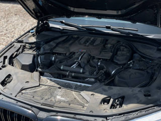 BMW M5 фото 7