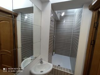 Apartament cu 1 cameră, 24 m², Centru, Chișinău foto 5