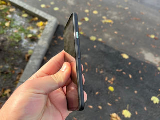 Google Pixel 4a foto 5