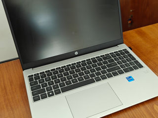 Продам ноутбук HP 250 G-10 Gen 13 foto 2