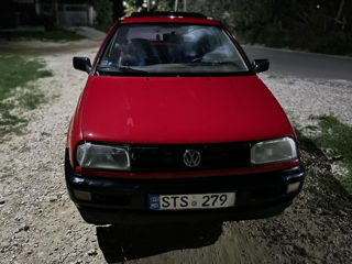 Volkswagen Golf foto 7