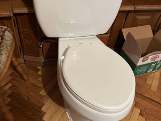 Viceu wc foto 3