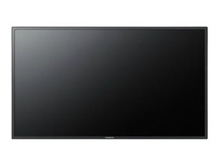 Продам Samsung DE55A ЖК панель foto 0