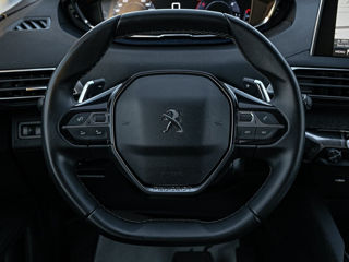 Peugeot 3008 foto 12