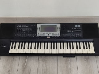 Korg PA -55 Tr