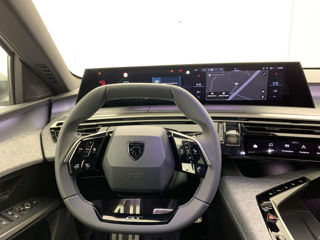Peugeot 5008 foto 4