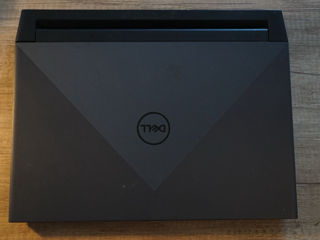 Dell 5530