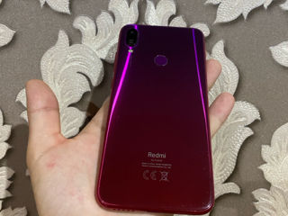 Xiaomi redmi note 7 64gb foto 2