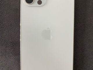 iPhone 12 Pro 128Gb foto 5