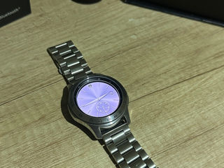 Samsung Galaxy Watch 46mm foto 3