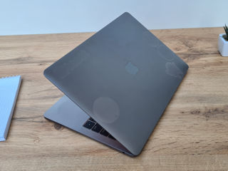 MacBook Pro 13 2017 (i5, 8gb, ssd 128gb) foto 3