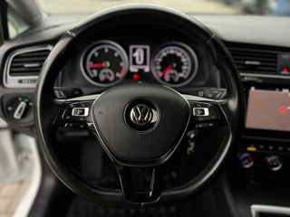 Volkswagen Passat foto 11