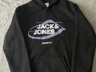 Jack&jones NOU