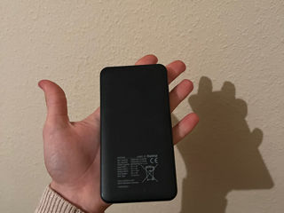 Power bank foto 2