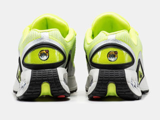 Nike Air Max DN foto 8