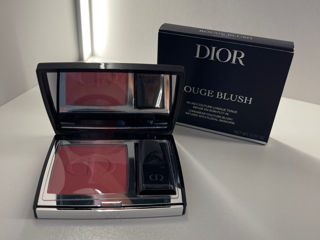 Cosmetică originala Dior foto 5