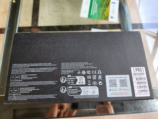 Viture Pro XR Smart Glasses фото 5